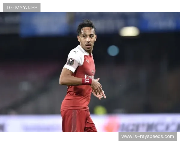 热刺迎战布伦特福德伦敦德比，理查利森火热状态对决小蜜蜂定位球战术