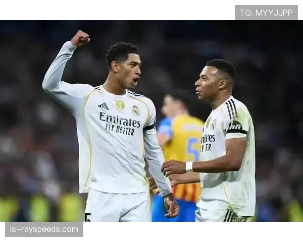 皇马免签姆巴佩和阿诺德的潜在风险：薪资结构失衡与战术兼容性冲突