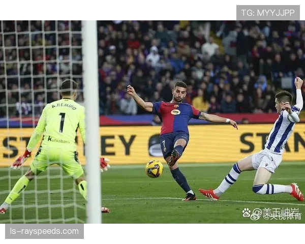 特鲁瓦vs昂热，客队开场3分钟闪电破门