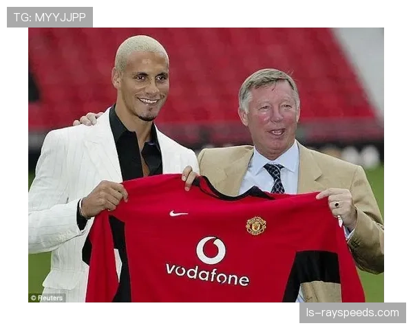 前曼联队长费迪南德专访：评点当今英超中卫的优缺点与技术演变