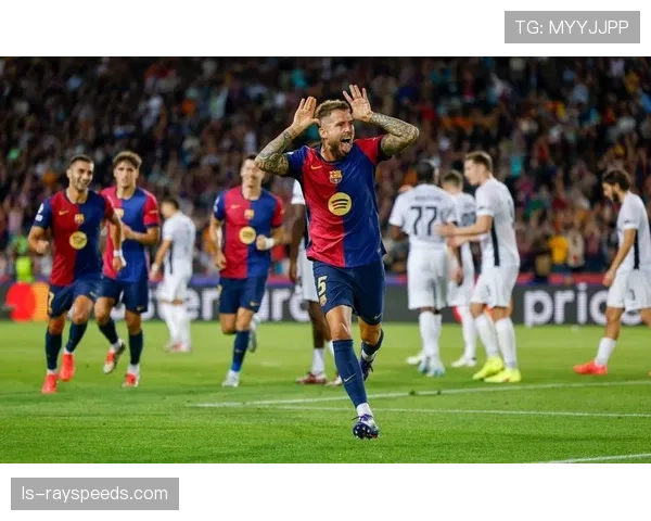 惊天逆转！巴黎4-2巴萨，总分5-4晋级，拉菲尼亚染红