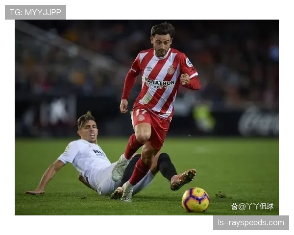 半场战报：马竞1-0暂领先赫罗纳，主队控球率占优但仅3次射正