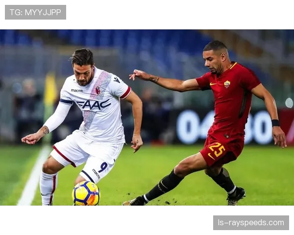 从绝杀到崩盘:复盘博洛尼亚四月两场联赛截然不同的比赛末段表现 从绝杀到崩盘:复盘博洛尼亚四月两场联赛截然不同的比赛末段表现