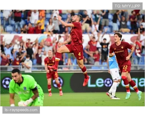 蒙扎1-1战平萨勒尼塔纳,后者确定降入意乙 蒙扎1-1战平萨勒尼塔纳,后者确定降入意乙