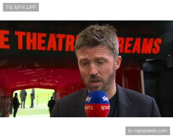 天空体育:曼城已开启同福登的续约谈判,希望其长期留队 天空体育:曼城已开启同福登的续约谈判,希望其长期留队