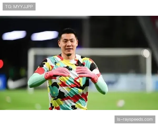 山东泰山1-2大连英博，控球优势难掩防守漏洞