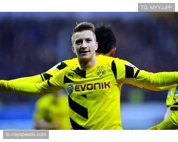 德甲联赛VAR技术使用标准进行年度评估调整